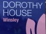 Dorothy House Christmas Fayre 2013