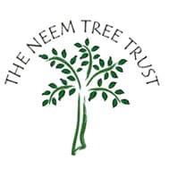 neem tree logo
