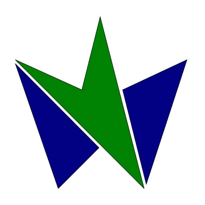 Winsley logo