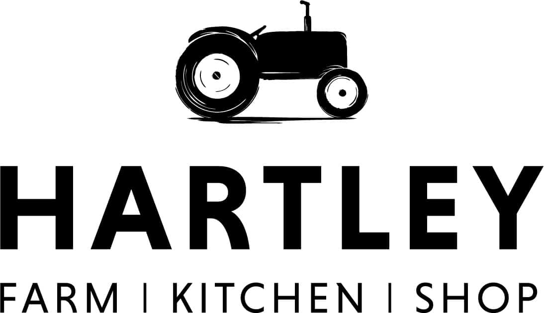 Hartley Farm Kitchen logo